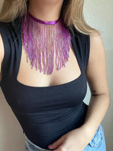 Cargar imagen en el visor de la galería, Choker Party
