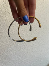 Cargar imagen en el visor de la galería, Pulsera Gota
